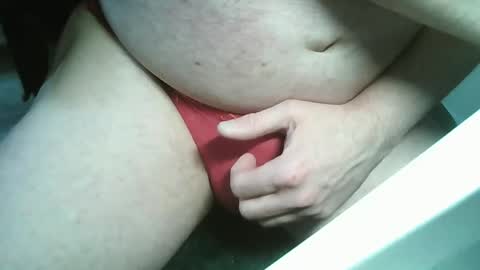 Snapshot of jimmychongax chatting on 02-19-25, 01:50 Jimmychongax online show from 02-19-25, 01:50