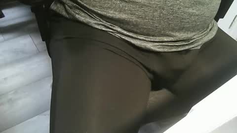 Snapshot of jimmychongax chatting on 02-20-25, 10:16 Jimmychongax online show from 02-20-25, 10:16