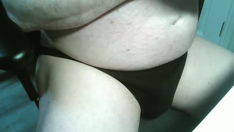 Snapshot of jimmychongax chatting on 02-22-25, 04:19 Jimmychongax online show from 02-22-25, 04:19