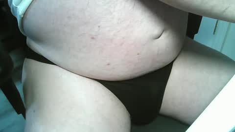 Snapshot of jimmychongax chatting on 02-22-25, 10:20 Jimmychongax online show from 02-22-25, 10:20