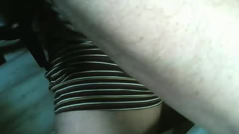 Snapshot of jimmychongax chatting on 03-04-25, 08:27 Jimmychongax online show from 03-04-25, 08:27