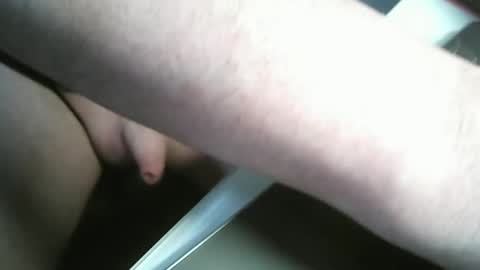 Snapshot of jimmychongax chatting on 03-09-25, 04:44 Jimmychongax online show from 03-09-25, 04:44