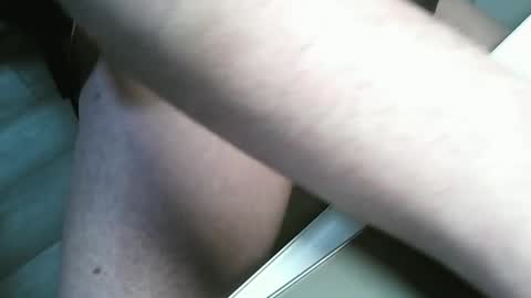 Snapshot of jimmychongax chatting on 03-09-25, 11:14 Jimmychongax online show from 03-09-25, 11:14