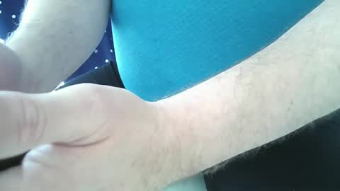 Snapshot of jimmychongax chatting on 09-30-25, 09:25 Jimmychongax online show from 09-30-25, 09:25