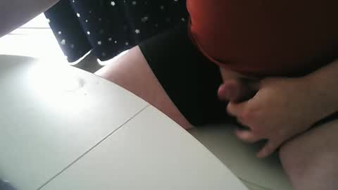 Snapshot of jimmychongax chatting on 10-01-25, 09:48 Jimmychongax online show from 10-01-25, 09:48