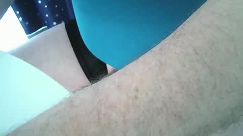 Snapshot of jimmychongax chatting on 10-22-25, 09:20 Jimmychongax online show from 10-22-25, 09:20