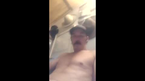 Snapshot of jimmydabs420 chatting on 06-04-26, 04:24 jimmydabs420 online show from 06-04-26, 04:24