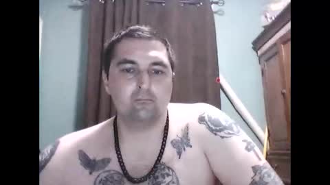 jimmyeatass online show from 04-28-26, 05:34