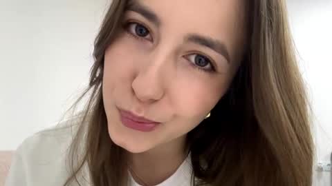 Kate online show from 01-08-26, 02:30