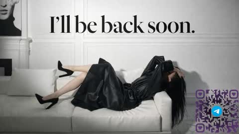 Kate online show from 02-15-26, 08:02