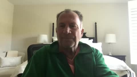 Snapshot of jimmyjackjones1234 chatting on 04-13-26, 05:18 jimmyjackjones1234 online show from 04-13-26, 05:18
