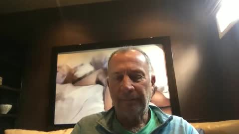 Snapshot of jimmyjackjones1234 chatting on 04-22-26, 06:20 jimmyjackjones1234 online show from 04-22-26, 06:20