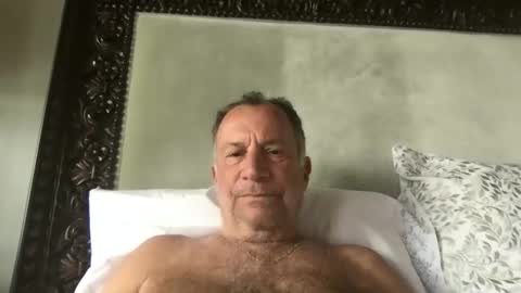 Snapshot of jimmyjackjones1234 chatting on 05-26-26, 03:52 jimmyjackjones1234 online show from 05-26-26, 03:52