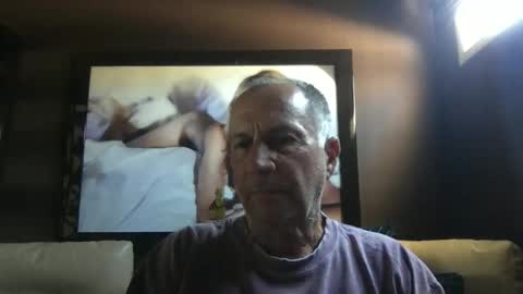 Snapshot of jimmyjackjones1234 chatting on 06-01-26, 10:44 jimmyjackjones1234 online show from 06-01-26, 10:44