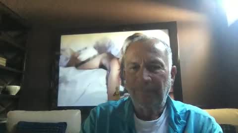 Snapshot of jimmyjackjones1234 chatting on 06-06-26, 09:41 jimmyjackjones1234 online show from 06-06-26, 09:41