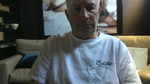 Snapshot of jimmyjackjones1234 chatting on 06-16-26, 07:05 jimmyjackjones1234 online show from 06-16-26, 07:05