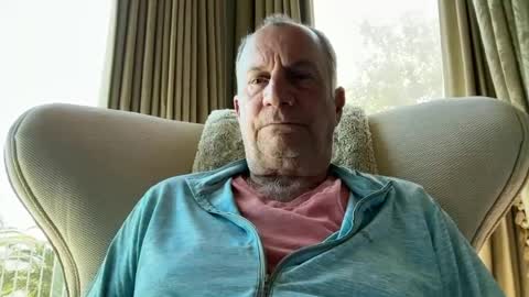 Snapshot of jimmyjackjones1234 chatting on 06-17-26, 10:00 jimmyjackjones1234 online show from 06-17-26, 10:00