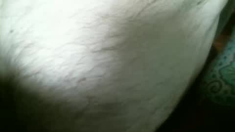 420Fun online show from 05-06-26, 03:28