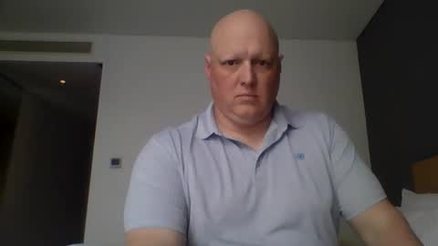 jimmynd82 online show from 03-20-26, 05:45