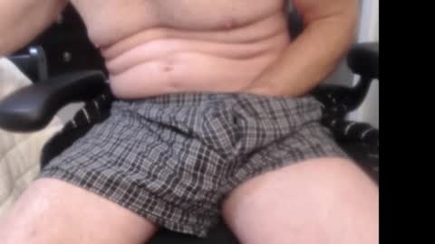 jimmyq602 online show from 12-22-24, 06:06