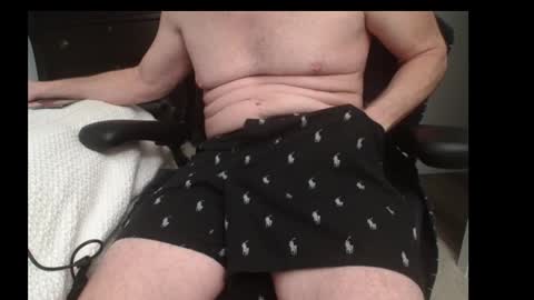 jimmyq602 online show from 02-23-26, 04:10