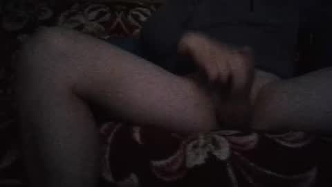 jimmyshelby12 online show from 01-23-25, 05:52