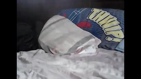 Snapshot of jimmytatto33 chatting on 01-18-25, 03:59 jimmytatto33 online show from 01-18-25, 03:59