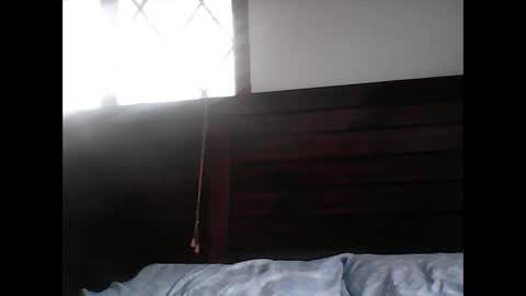 Snapshot of jimmytatto33 chatting on 02-13-25, 02:52 jimmytatto33 online show from 02-13-25, 02:52