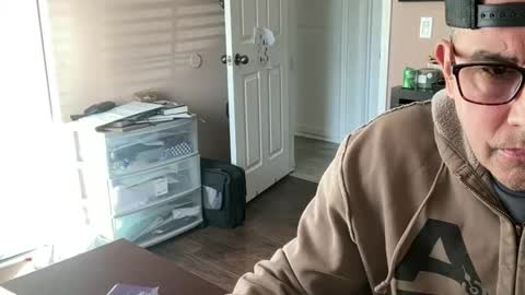 Snapshot of jimmythe47 chatting on 01-24-25, 05:21 jimmythe47 online show from 01-24-25, 05:21