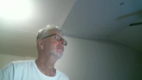 jimmythebadboy online show from 01-19-26, 11:36