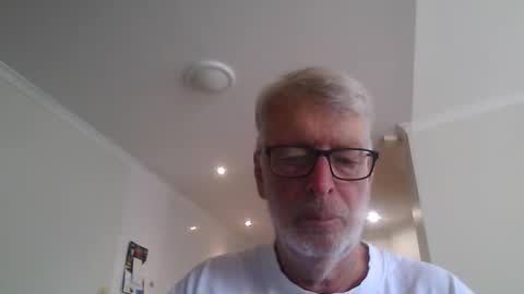 jimmythebadboy online show from 02-01-26, 01:26