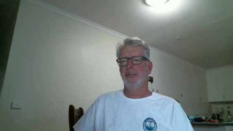 jimmythebadboy online show from 02-13-26, 09:11