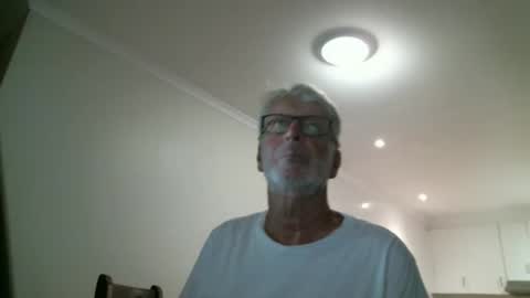 jimmythebadboy online show from 02-16-26, 09:49