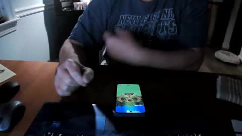 Snapshot of jimmyz500 chatting on 01-17-26, 03:44 jimmyz500 online show from 01-17-26, 03:44