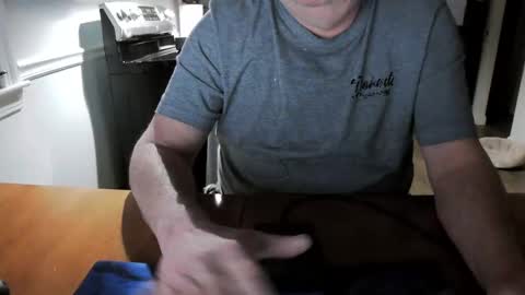 Snapshot of jimmyz500 chatting on 02-07-26, 12:25 jimmyz500 online show from 02-07-26, 12:25