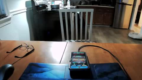 Snapshot of jimmyz500 chatting on 03-02-26, 04:25 jimmyz500 online show from 03-02-26, 04:25