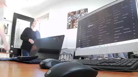 Snapshot of jimmyz500 chatting on 03-04-26, 07:53 jimmyz500 online show from 03-04-26, 07:53