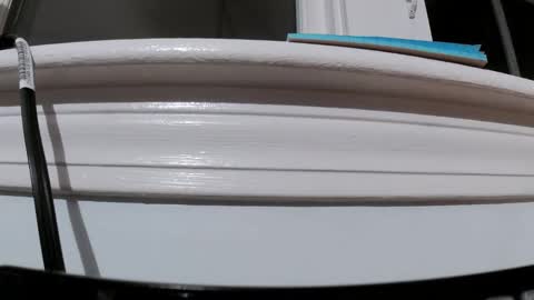 Snapshot of jimmyz500 chatting on 03-22-26, 04:16 jimmyz500 online show from 03-22-26, 04:16