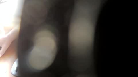 Snapshot of jimmyz500 chatting on 04-03-26, 10:08 jimmyz500 online show from 04-03-26, 10:08