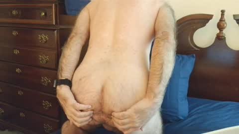 Jim online show from 10-02-25, 11:17