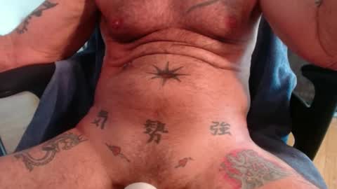 cock model  bathing suit model online show from 01-16-25, 09:08