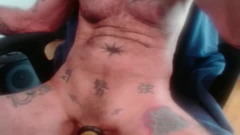 cock model  bathing suit model online show from 12-14-25, 03:39