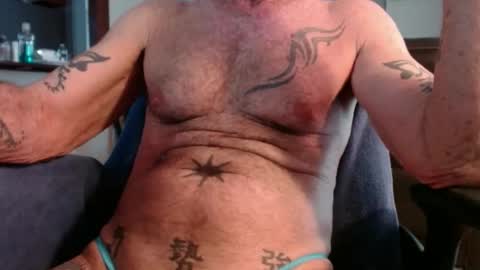 Snapshot of jimshard7x6 chatting on 04-10-26, 08:46 cock model bathing suit model online show from 04-10-26, 08:46