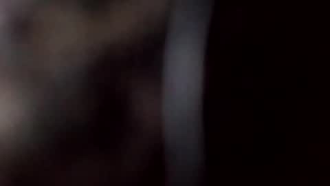 Snapshot of jimsock969 chatting on 01-01-25, 01:48 jimsock969 online show from 01-01-25, 01:48