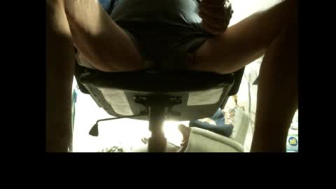 jimwellhung online show from 02-03-25, 04:14