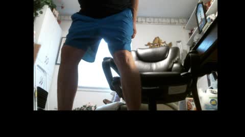 jimwellhung online show from 02-06-25, 02:37