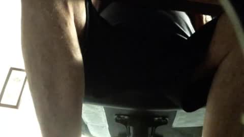 jimwellhung online show from 10-08-25, 03:15