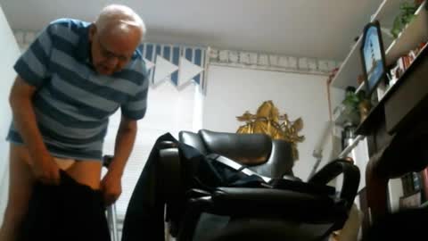 jimwellhung online show from 01-11-26, 09:31