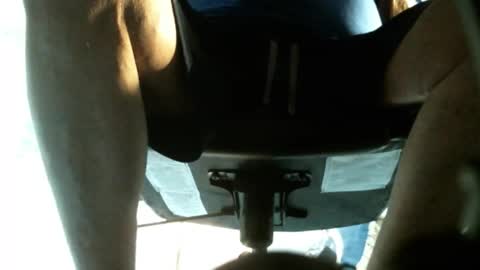 jimwellhung online show from 02-26-26, 04:22