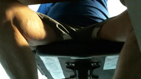 jimwellhung online show from 03-11-26, 03:23